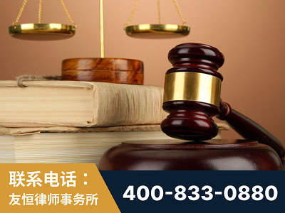 桐乡-山东霍某故意伤害致人死亡案件-郑祥律师